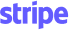 Stripe Logo