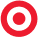 Target Logo