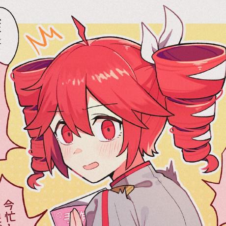 @RinOfficial0615