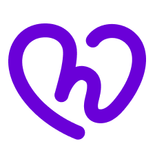 @Human-App
