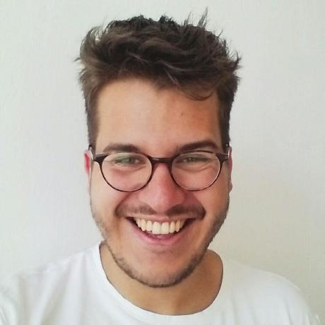 @lubo92