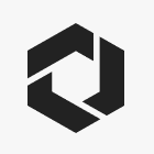 @vito-ai