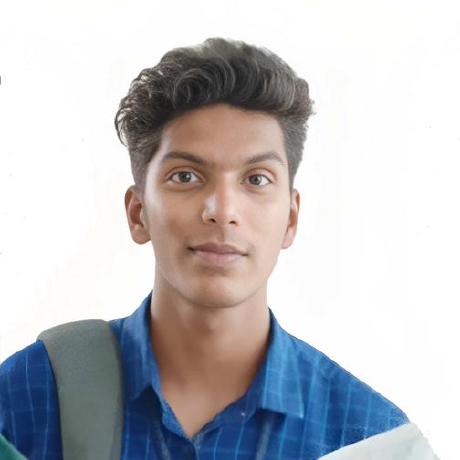 @910464