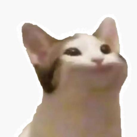 @AntoninGoslin