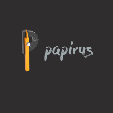 @PapirusTech