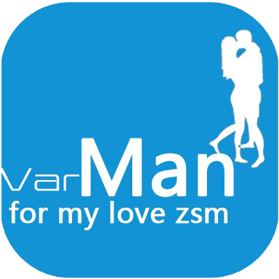 @F2EVarMan