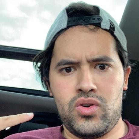 @TitoAgudelo