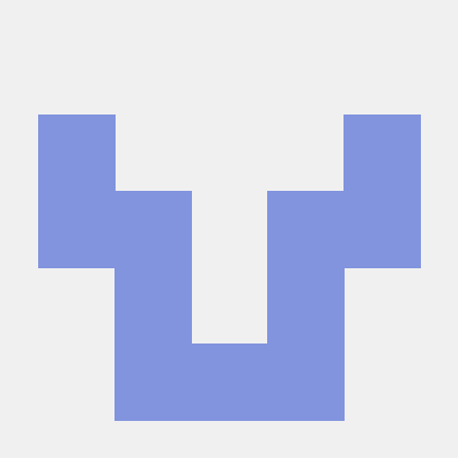 @asklion