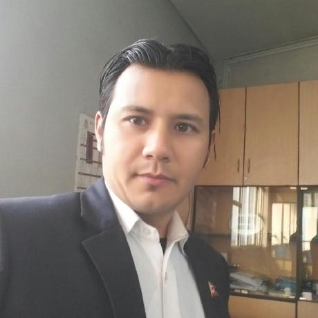 @khadkasimon