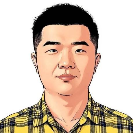 @wanshicheng