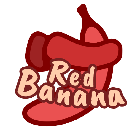@Red-Banana-Official