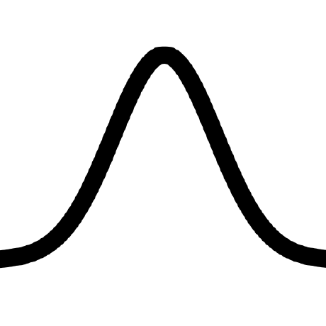 @graphicalmethods