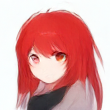 @KyattsuNetwork