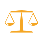 @jurisnet
