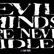 @EvilMindz