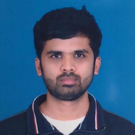 @lalithnarayan