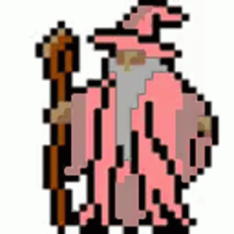 @BrianMillsJr