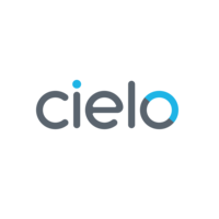 @DeveloperCielo