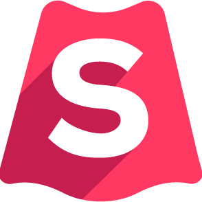 @supergoodsystems