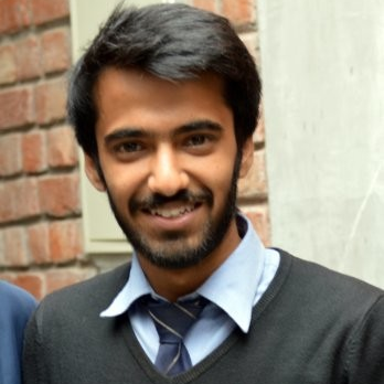 @sujayvenaik