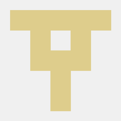 @orangepeakcode