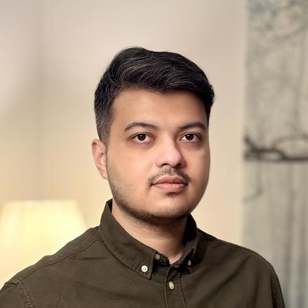 @shahriar-siraj
