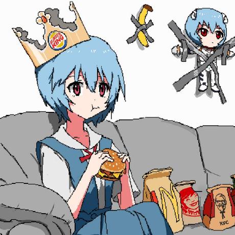 @rei4tl