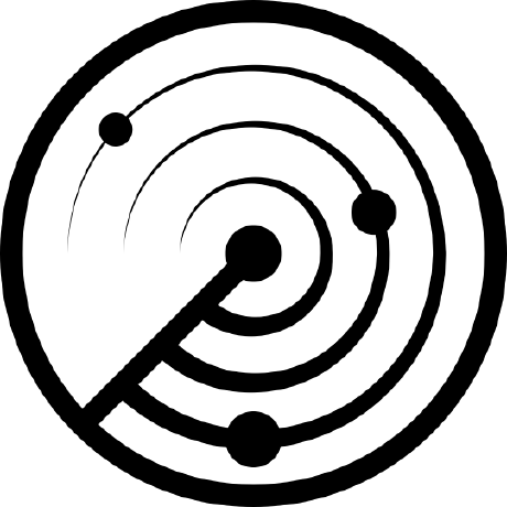 @radarphp