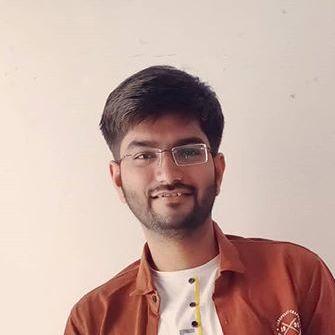 @adhikjoshi
