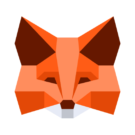@MetaMask