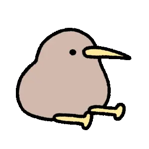 @chumoath