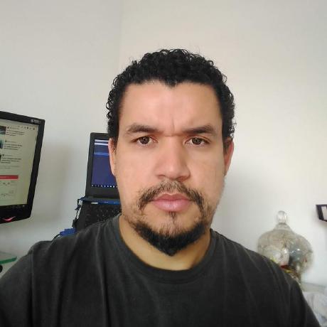 @diasbandeira