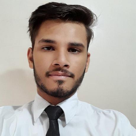 @Arjundixit18