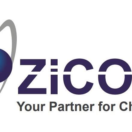 @zicon123
