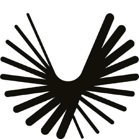 @boomtechnology
