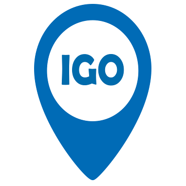 @infra-geo-ouverte