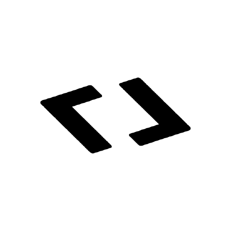 @rebeckerspecialties