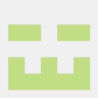 @appspace