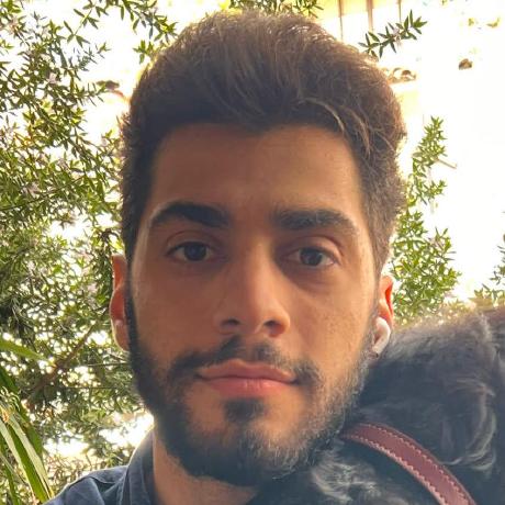 @omarchehab98