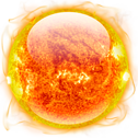 @sunlightlinux