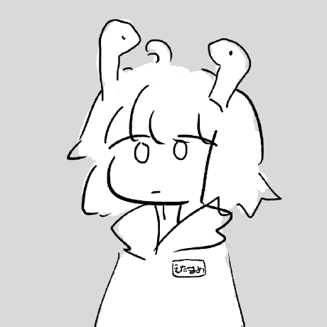 @EdamAme-x