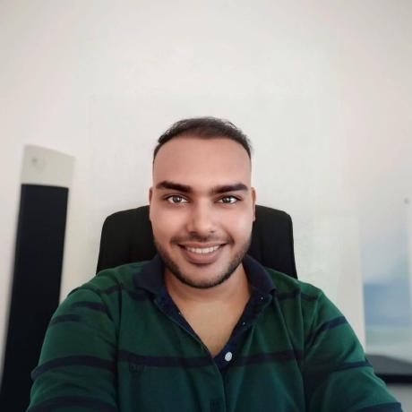 @z3san