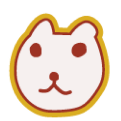 @bearsunday
