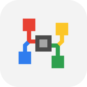 @Hiper-Link