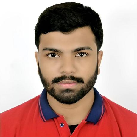 @Tirtho2000