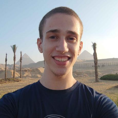 @Abdulkhalek-1