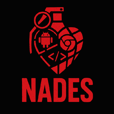@NADESOFT