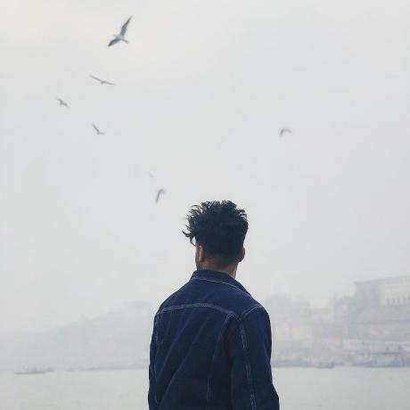 @rosh7nn