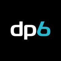 @DP6