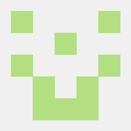 @HKlinoDE
